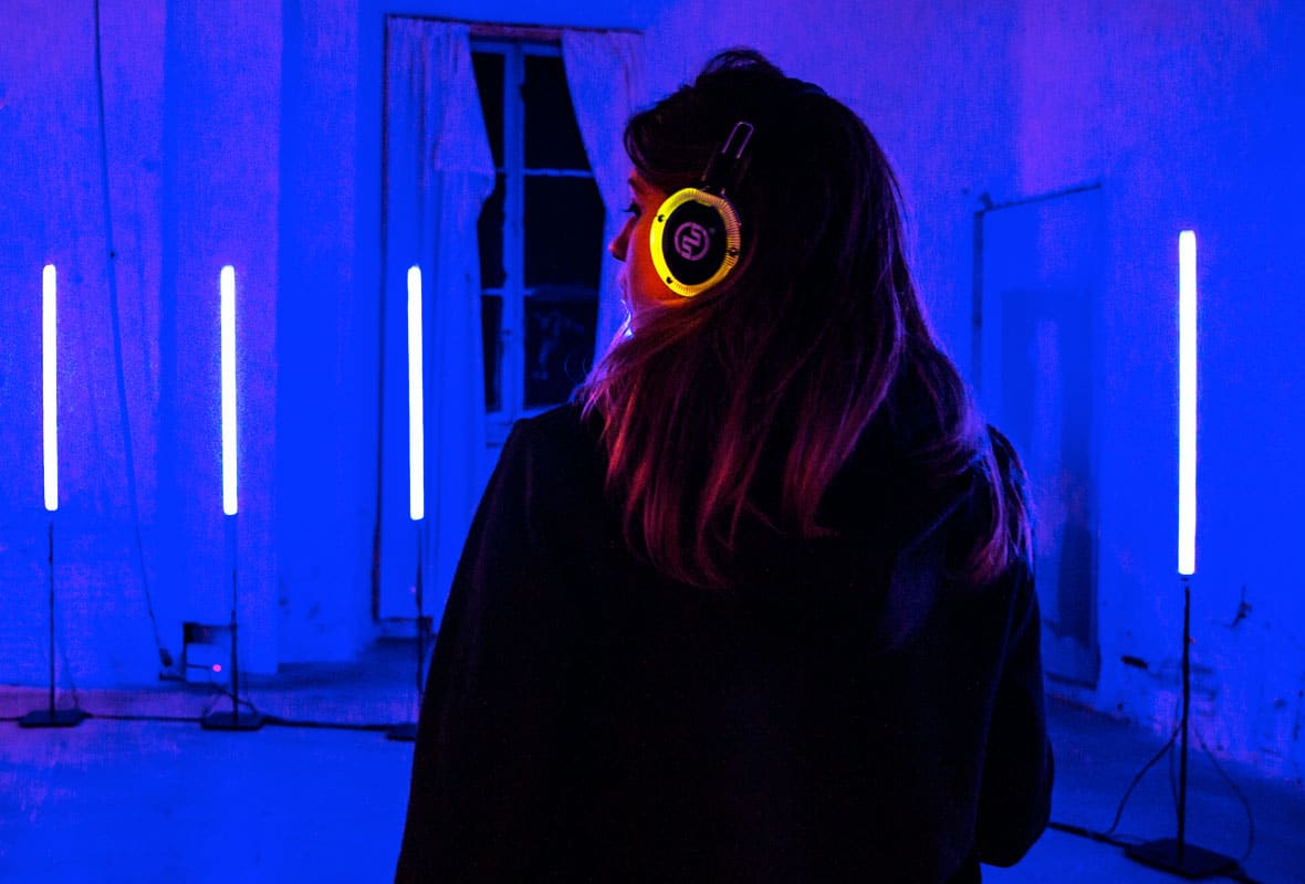 brightsilentfestival