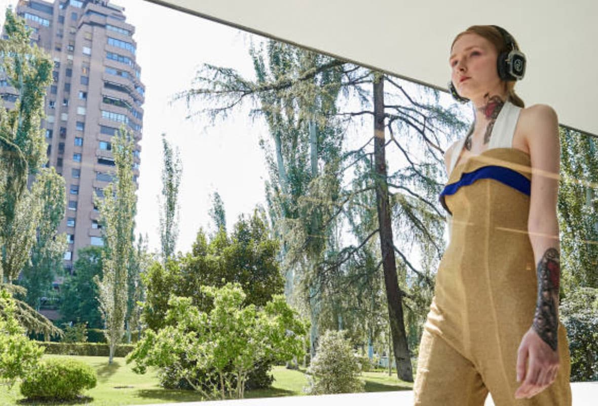 fashion-silentdisco