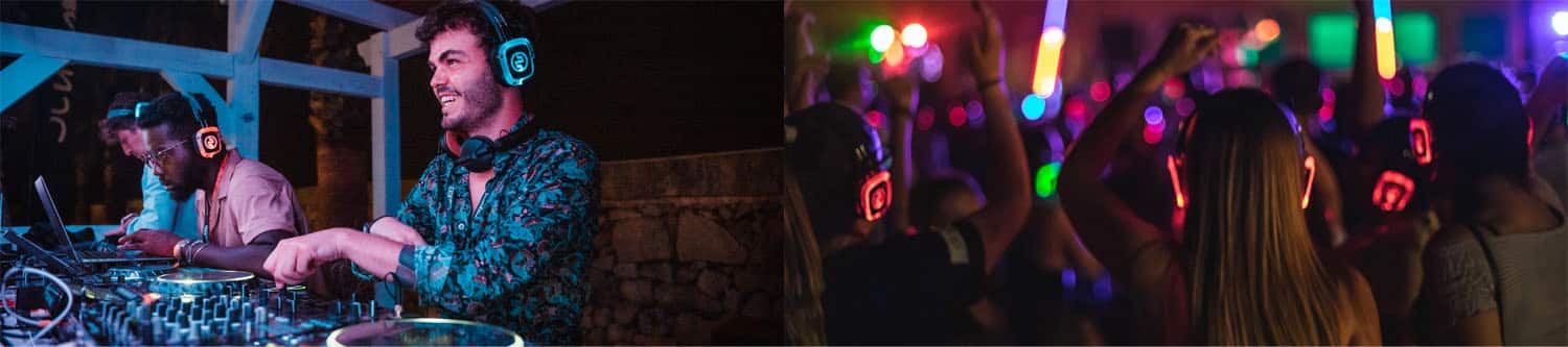 what-is-silent-disco What is Silent Disco?