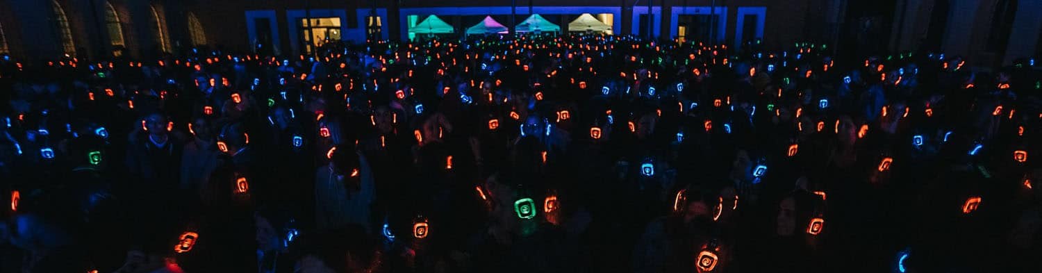what-is-silentdisco What is Silentdisco