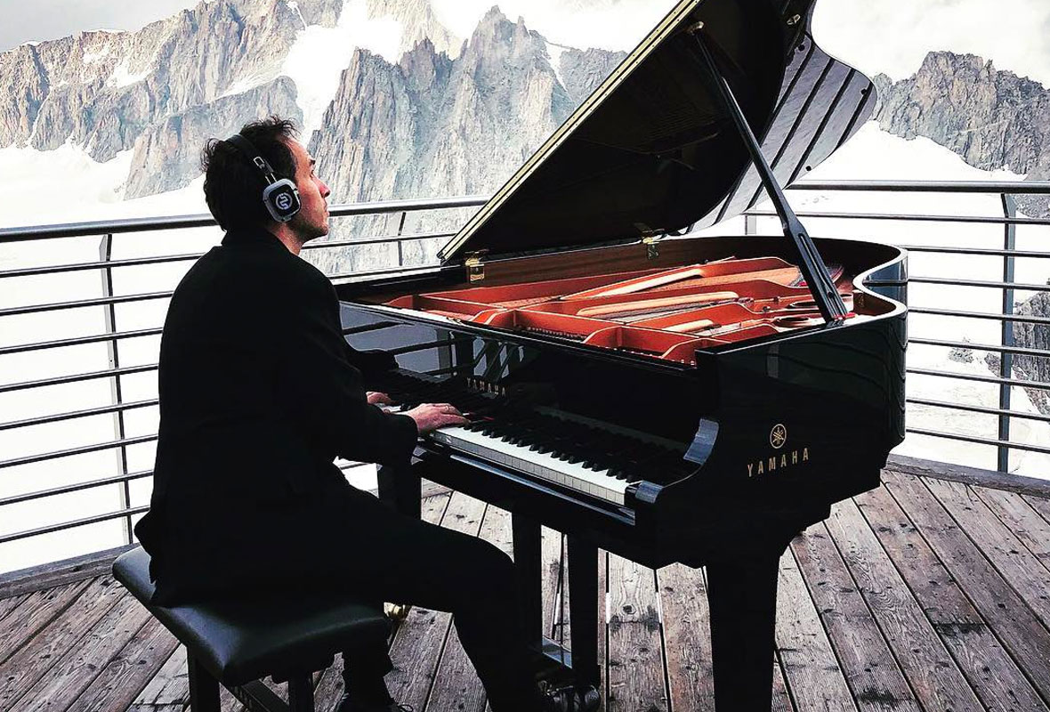 yamaha-silentsystem-4000meters yamaha music piano concert