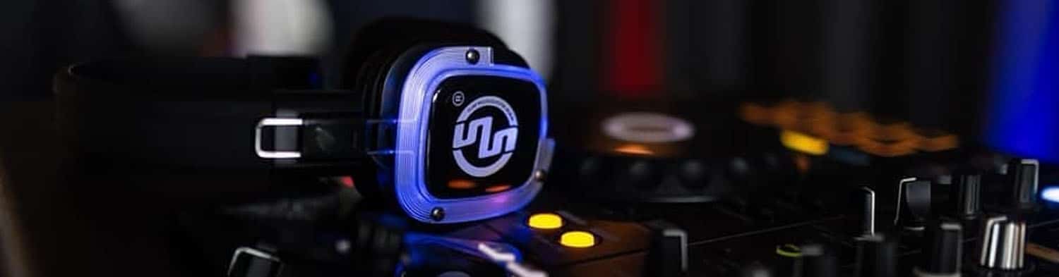 guitarshow brasil silentsystem