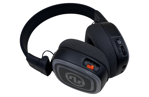 sx839 headphones sale