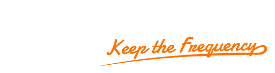 Silentsystem Audio Branch Brasil